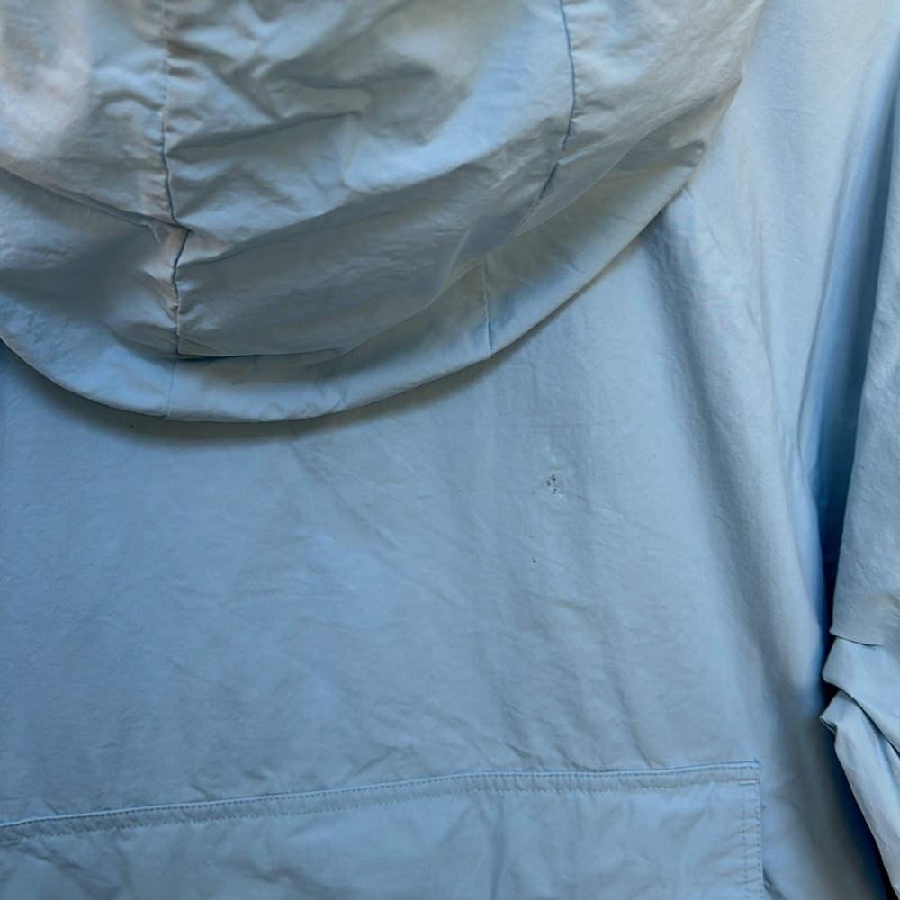 Fabletics Norah Track Jacket - Picture 8 of 8